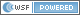 Powered by Websitefreelancers.nl