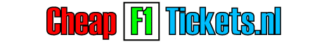 Cheaptickets.nl