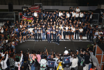 Sebastian Vettel, Red Bull, Vettel Kampioen 2011