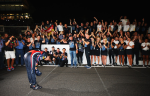 Sebastian Vettel, Red Bull, Vettel Kampioen 2011