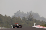 Sebastian Buemi, Scuderia Toro Rosso, Korea 2011