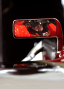 Jerome d Ambrosio, Virgin F1, Korea 2011