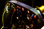 Virgin F1, Korea 2011