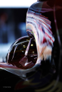 Virgin F1, Korea 2011