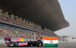 Neel Jani (2 foto's)