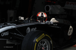 Rubens Barrichello, Williams, Drivers wear tributes to Wheldon and Simoncelli