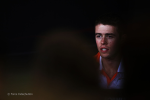 Paul di Resta, Force India, Abu Dhabi practice and qualifying 2011