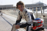Mirko Bortlotti  (6 foto's)