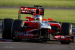 Charles Pic (14 foto's)