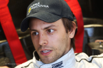 Jan Charouz, Hispania Racing, Brazil practice 2011