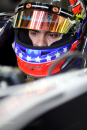 Pastor Maldonado, Williams, Brazil practice 2011