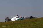Michael Schumacher, Mercedes GP, Brazil practice 2011