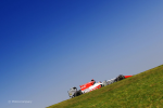 Daniel Ricciardo, Hispania Racing, Brazil practice 2011