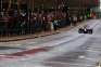 Red Bull, Red Bull celebrate championship 2011