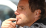 Gerhard Berger