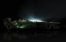 Caterham CT01