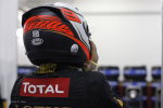 Kimi Raikkonen, Lotus Renault GP, Raikkonen makes his F1 return 2012