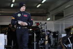 Kimi Raikkonen, Lotus Renault GP, Raikkonen makes his F1 return 2012