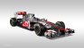 McLaren, Launch Mclaren  2012