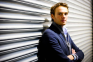 Caterham F1, Giedo van der Garde