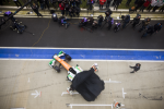 Force India, Launch Force India VJM05 2012