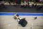 Force India, Launch Force India VJM05 2012