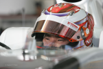 Sauber, Launch Sauber C31 2012