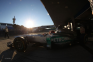 Michael Schumacher, Mercedes GP, second day of testing at Jerez  2012