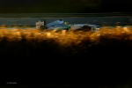 Nico Rosberg, Mercedes GP, third day of testing at Jerez  2012