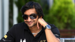 Narain Karthikeyan, Hispania Racing, Melbourne Thursday 2012