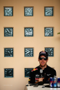 Sebastian Vettel, Red Bull, Bahrein Thursday 2012