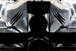McLaren, Bahrein Friday 2012