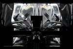 McLaren, Bahrein Friday 2012