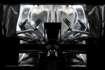 McLaren, Bahrein Friday 2012