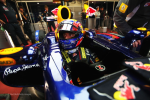Mark Webber, Red Bull, Mugello 2012 day 1