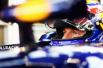 Mark Webber, Red Bull, Mugello 2012 day 1