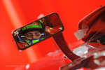 Felipe Massa, Ferrari, Mugello 2012 day two and three