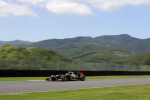 Romain Grosjean, Lotus Renault GP, Mugello 2012 day two and three