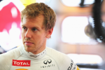 Sebastian Vettel, Red Bull, Mugello 2012 day two and three