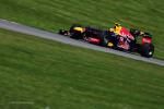 Mark Webber, Red Bull, Mugello 2012 day two and three