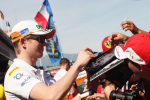 Nico Hulkenberg, Force India, Barcelona thursday 2012