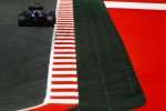 Sebastian Vettel, Red Bull, Barcelona Friday 2012