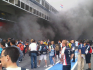 Williams, Barcelona Sunday 2012