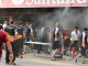 Williams, Barcelona Sunday 2012