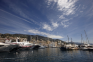 Monaco Wednesday 2012