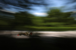 Romain Grosjean, Lotus Renault GP, Romain Grosjean Canada 2012