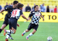 Felipe Massa, Ferrari, Monaco Wednesday 2013