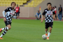 Sergio Perez, McLaren, Monaco Wednesday 2013