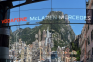 Max Chilton, Monaco Wednesday 2013