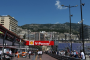 Monaco Wednesday 2013